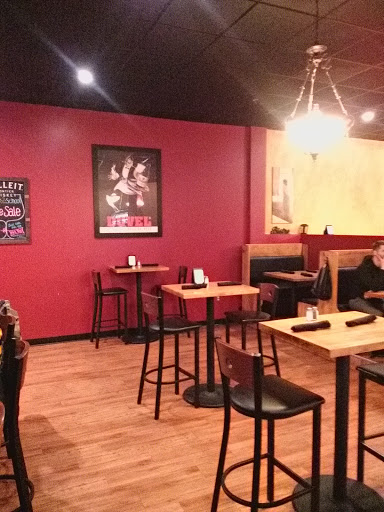 American Restaurant «Old Line Fine Wine, Spirits & Bistro», reviews and photos, 11011 Baltimore Ave, Beltsville, MD 20705, USA