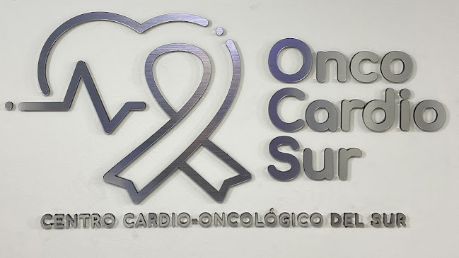 Horarios de ONCOCARDIOSUR (Dra. Claudia Rodríguez) Cardiólogo.