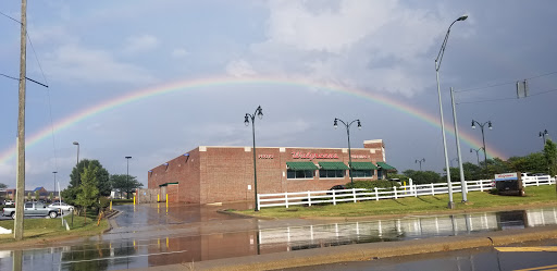 Drug Store «Walgreens», reviews and photos, 2300 OH-256, Reynoldsburg, OH 43068, USA