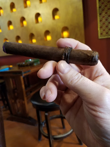 Tobacco Shop «Tobacco Grove», reviews and photos, 8069 Wedgewood Ln N, Maple Grove, MN 55369, USA