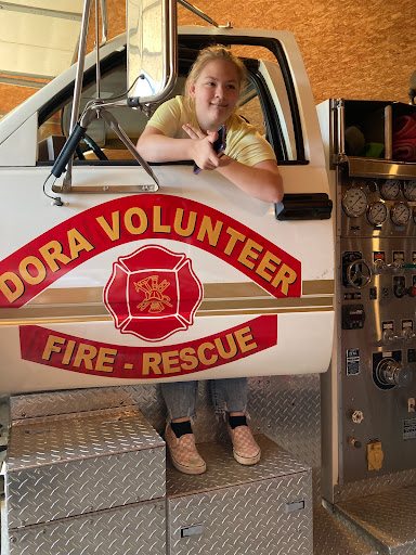 Grocery Store «ALDI», reviews and photos, 1210 Missouri Ave, West Plains, MO 65775, USA