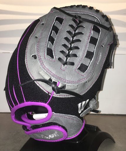 Sporting Goods Store «Simonetti Sports», reviews and photos, 2007 NJ-35, Wall Township, NJ 07719, USA