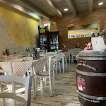 Photo n°5 de l'avis de xiaoga.e fait le 25/02/2022 à 23:48 sur le  Da Rocco à Lido di Jesolo