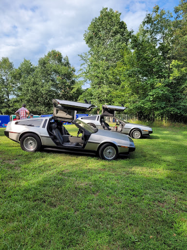 Winery «Tarara Winery», reviews and photos, 13648 Tarara Ln, Leesburg, VA 20176, USA