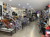 Ciclos MUV - Tienda y taller bicis y patinetes xiaomi electricos