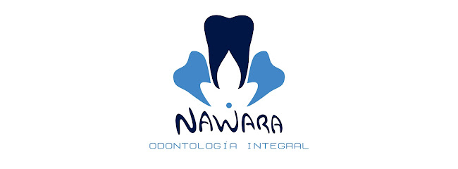 Opiniones de Nawara Odontología Integral en Cajamarca - Dentista
