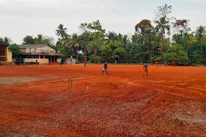 Kaiveli Mini Stadium image