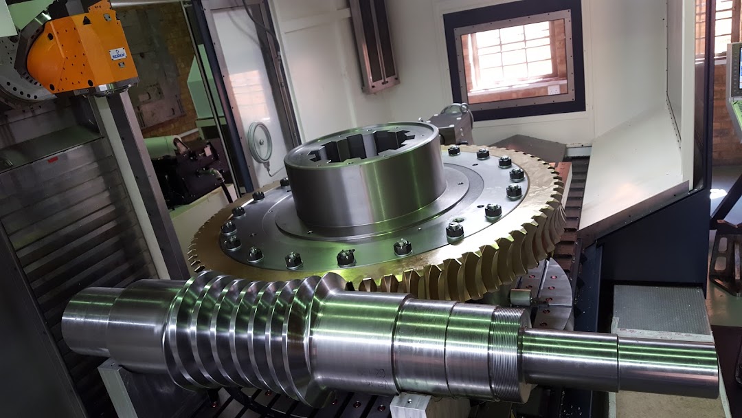 Venter Consulting Engineers