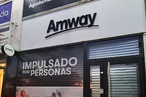 Amway Pick Up Center Buenos Aires image