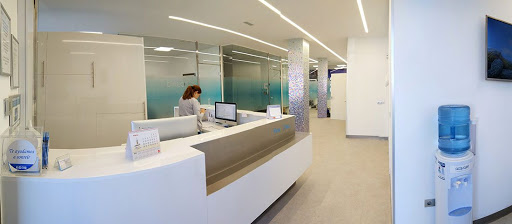 Clínica Dental Ana M. Díaz en Arteixo, A Coruña