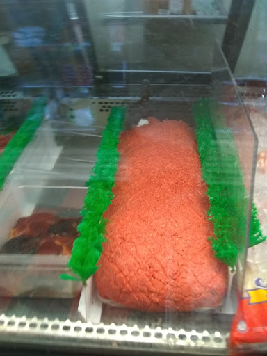 Butcher Shop «Packing House Market», reviews and photos, 3117 S Malcolm X Blvd, Dallas, TX 75215, USA