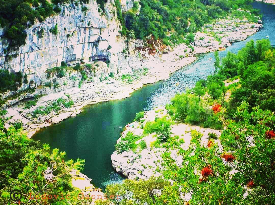 Photo n° 4 de l'avis de L. fait le 07/03/2021 à 19:26