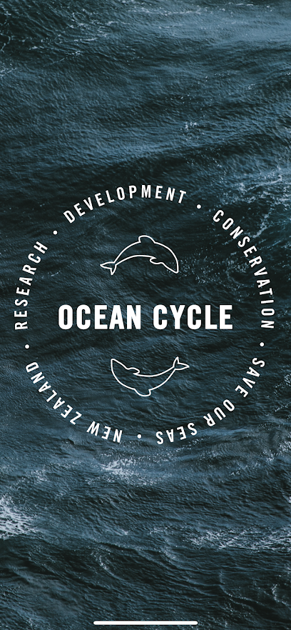 Ocean Cycle