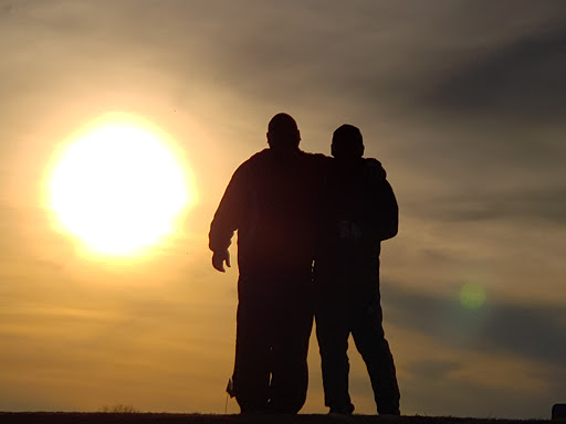 Golf Course «Country View Golf Course», reviews and photos, 240 W Belt Line Rd, Lancaster, TX 75146, USA