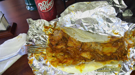 Market «Los Juanes Meat Market», reviews and photos, 6508 Whittier Blvd, Los Angeles, CA 90022, USA