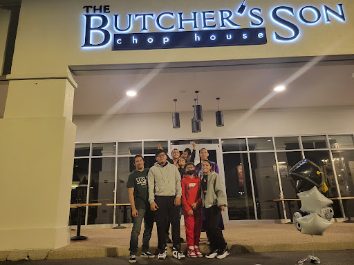 Shopping Mall «The Shops at Hilltop», reviews and photos, 1604 Hilltop West Shopping Center, Virginia Beach, VA 23451, USA