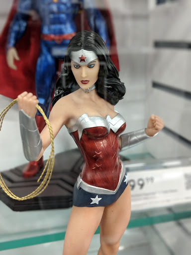 Electronics Store «Best Buy», reviews and photos, 115 N 76th St, Omaha, NE 68114, USA