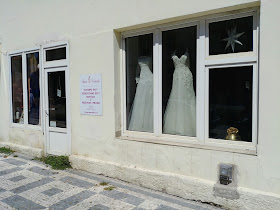 Svatební salon - San Verità