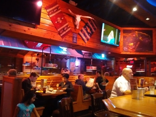 Shopping Mall «Walpole Mall», reviews and photos, 90 Providence Hwy, East Walpole, MA 02032, USA