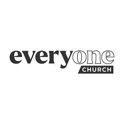 Everyone Church