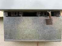 Hiller Plumbing, Heating, Cooling & Electrical - Photo 7 - Car repair in Knoxville, TN, Knoxville