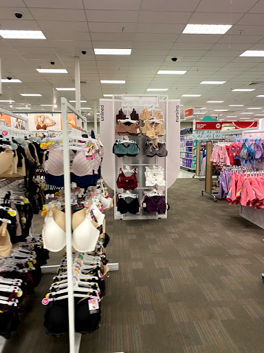 Department Store «Target», reviews and photos, 26 White Bridge Rd, Nashville, TN 37205, USA