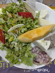 Photo n°22 de Le comptoir de la Régordane à Prévenchères ()