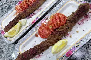 Abu Nabeel Kebab Restaurant image
