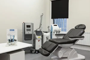 The Adare Clinic image