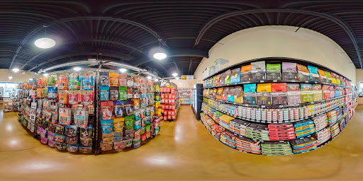 Pet Supply Store «Dog Gone Holistic-SouthShore», reviews and photos, 13131 US-301, Riverview, FL 33578, USA