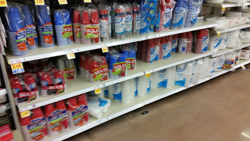 Grocery Store «Kroger», reviews and photos, 17447 Carey Rd, Westfield, IN 46074, USA