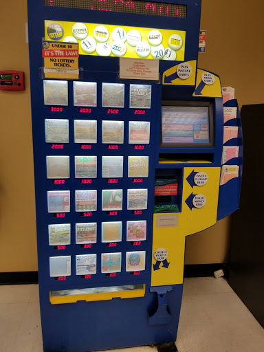 Grocery Store «ShopRite of Liberty», reviews and photos, 1955 NY-52, Liberty, NY 12754, USA