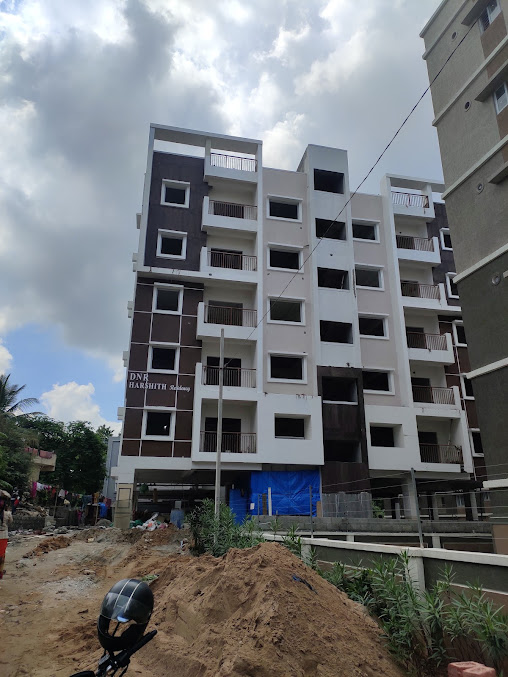 Google Maps image 16