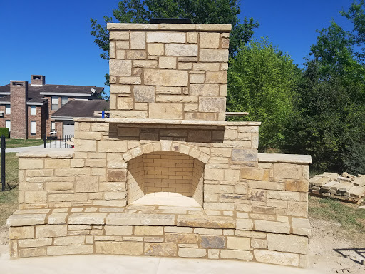Golf Course «Fair Oaks Ranch Golf & Country Club», reviews and photos, 7900 Fair Oaks Pkwy, Fair Oaks Ranch, TX 78015, USA
