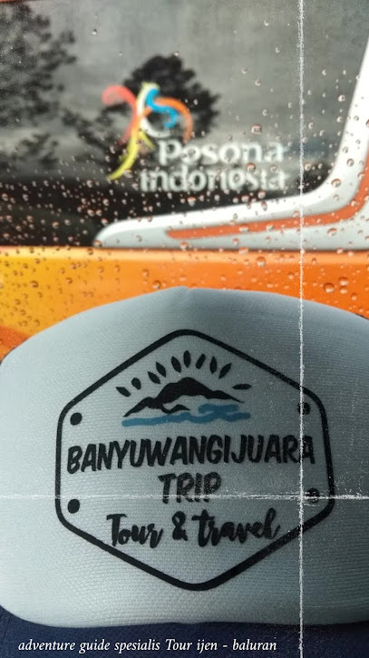Banyuwangijuara Tour & Travel