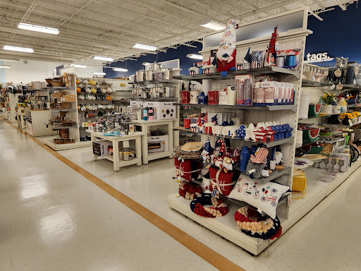 Department Store «Marshalls», reviews and photos, 5932 Roswell Rd, Sandy Springs, GA 30328, USA