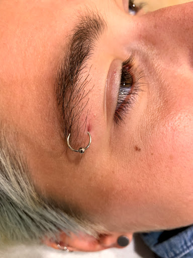 Tattoo Shop «Think Ink Tattoos», reviews and photos, 21626 Ventura Blvd, Woodland Hills, CA 91364, USA