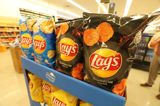 Grocery Store «Food Lion», reviews and photos, 1008 Fording Island Rd, Bluffton, SC 29910, USA