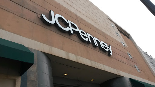Department Store «JCPenney», reviews and photos, 6420 Pacific Blvd, Huntington Park, CA 90255, USA