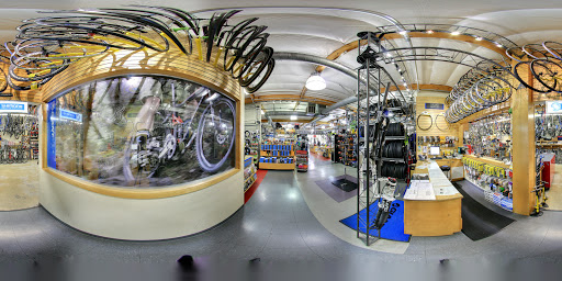 Bicycle Store «NP Bike Shop - Newbury Park, Ca.», reviews and photos, 1602 Newbury Rd, Newbury Park, CA 91320, USA