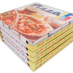 Photo n°5 de l'avis de Tiziano.a fait le 04/05/2020 à 05:47 sur le  Basilico à Vercelli