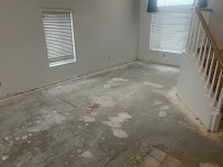 Zee Handyman & remodeling - Photo 3 - Car repair in , El Cajon