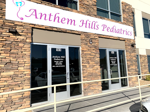 10001 S Eastern Ave # 310, Henderson, NV 89052, USA