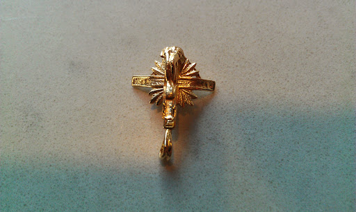 Park «Director Park», reviews and photos, 815 SW Park Ave, Portland, OR 97205, USA