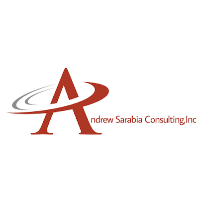 Andrew Sarabia Consulting