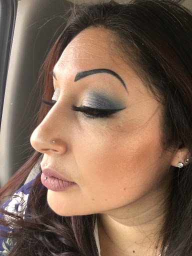 Explore good back tattoo ideas, creative tattoo ideas in Albuquerque, available at Mijos Tattoos & Piercing