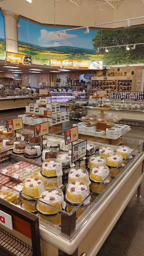 Produce Market «ShopRite of South Plainfield», reviews and photos, 3600 Park Ave, South Plainfield, NJ 07080, USA