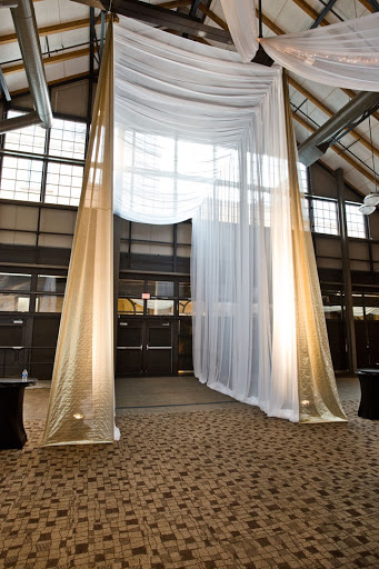 Florist «Richfield Flowers & Events», reviews and photos, 3209 Terminal Dr Studio 300, Eagan, MN 55121, USA