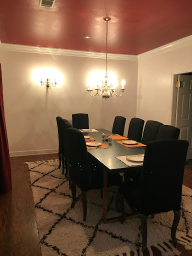 Interior Designer «Restoration Hardware Outlet», reviews and photos, 241 Fort Evans Rd NE #841, Leesburg, VA 20176, USA