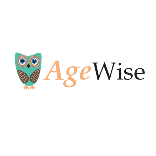 AgeWise Eldercare Solutions image 5